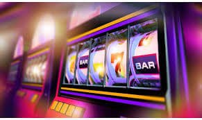 Filipino player accessing Lucky Slots casino games on a mobile phone browser