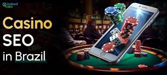 Lucky Slots mobile browser experience on Android phone in the Philippines