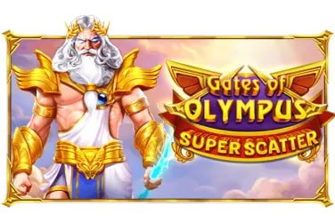 Sports betting options including basketball and football at Lucky Slots