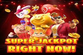 Lucky Slots platform overview showing mobile gaming interface for Filipino players