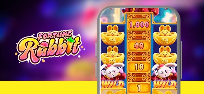 Filipino player celebrating a big win on Lucky Slots mobile interface