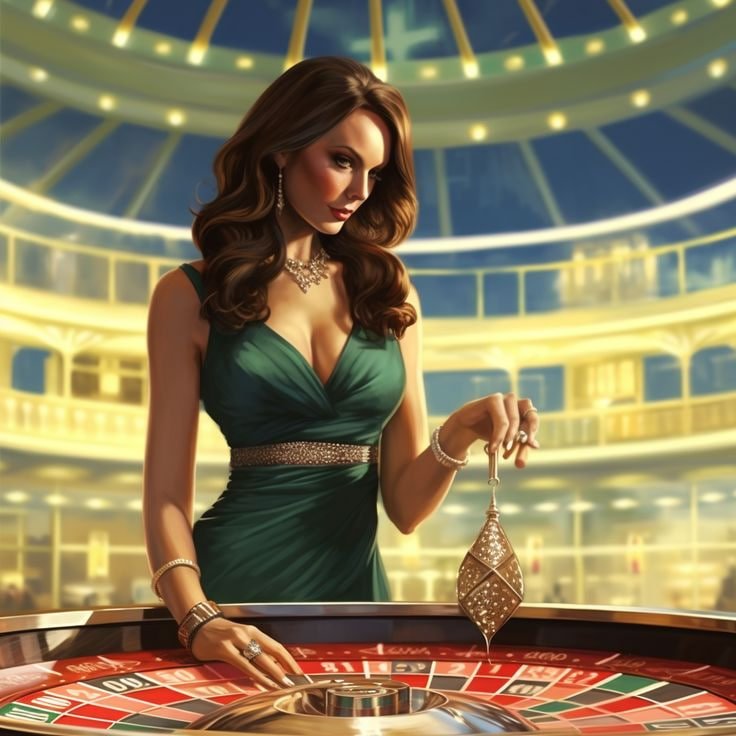 Lucky Slots platform showing game selection screen for Filipino players