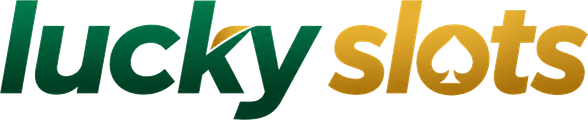 Lucky Slots logo